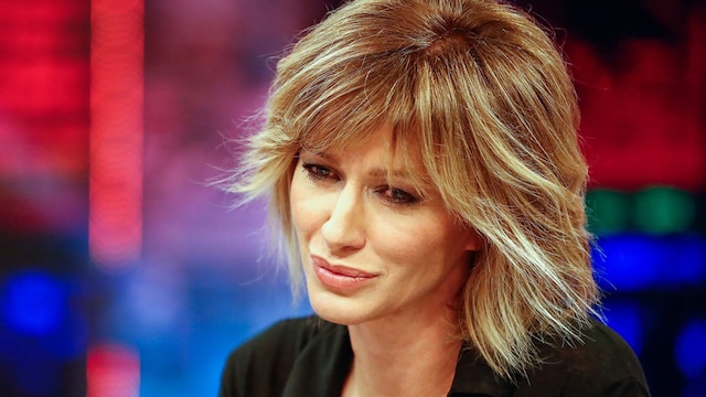 susanna griso cordon