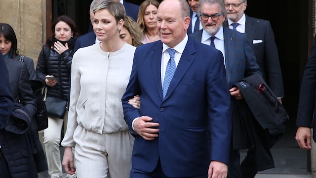 monaco1