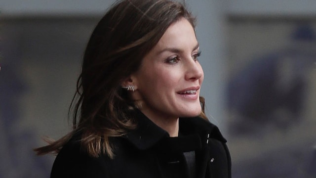 letizia junco