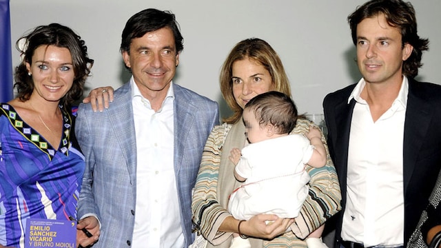 arantxas1 gtres