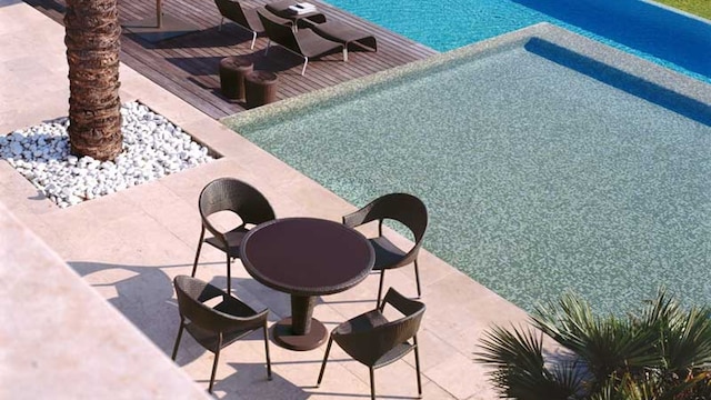 suelo exterior 12
