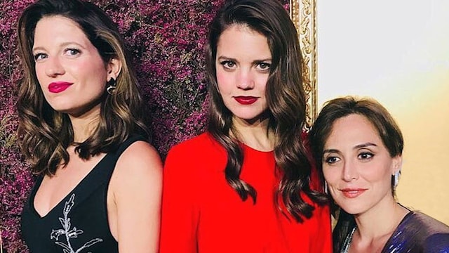 casilda ig
