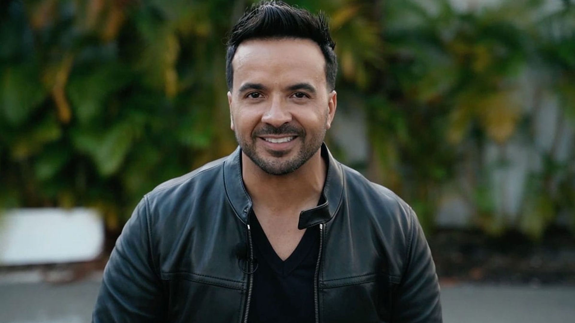 'Me duele y me molesta', Luis Fonsi sobre la narrativa que se utilizó en su divorcio con Adamari López