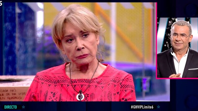 portada mila ximenez
