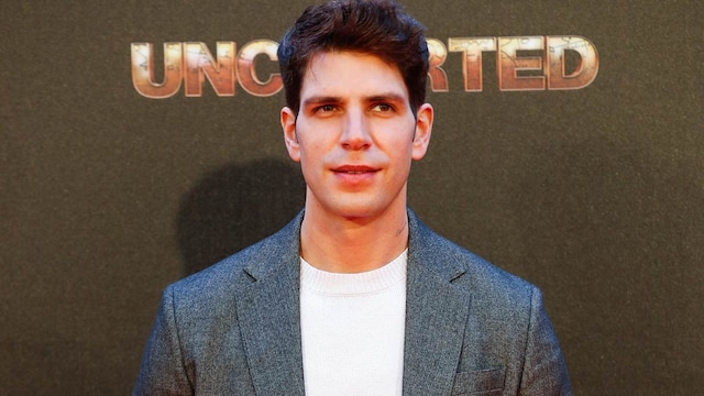 diego matamoros