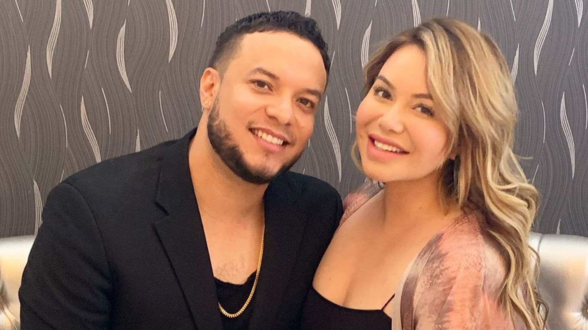 Sin marcha atrás, Chiquis Rivera ya inició los trámites de divorcio