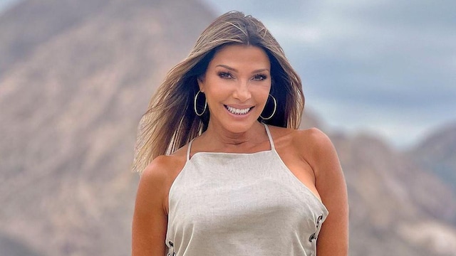 catherine fulop