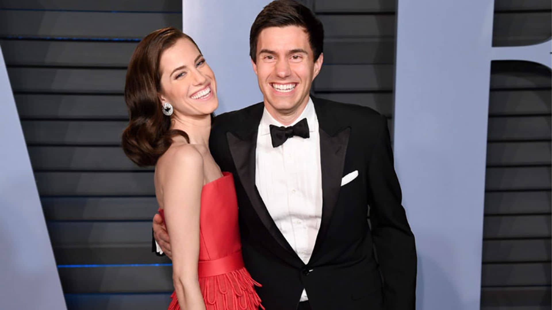allison williams1