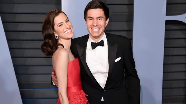 allison williams1