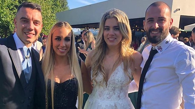 iagoaspas ig