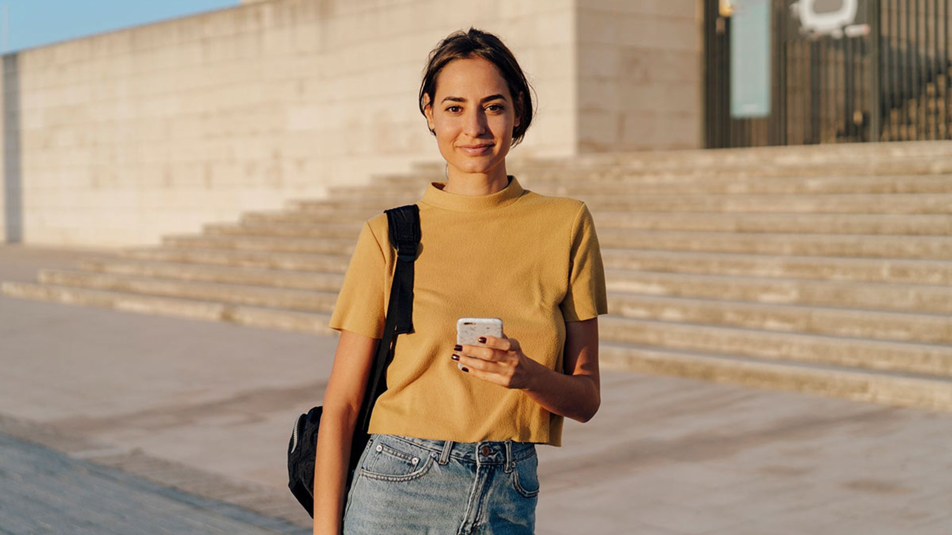 ¿Qué regalar al más viajero? 10 ideas con las que acertar