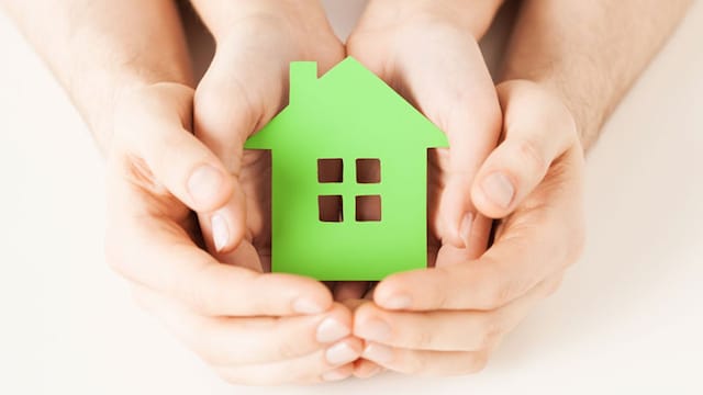 casa_ecofriendly