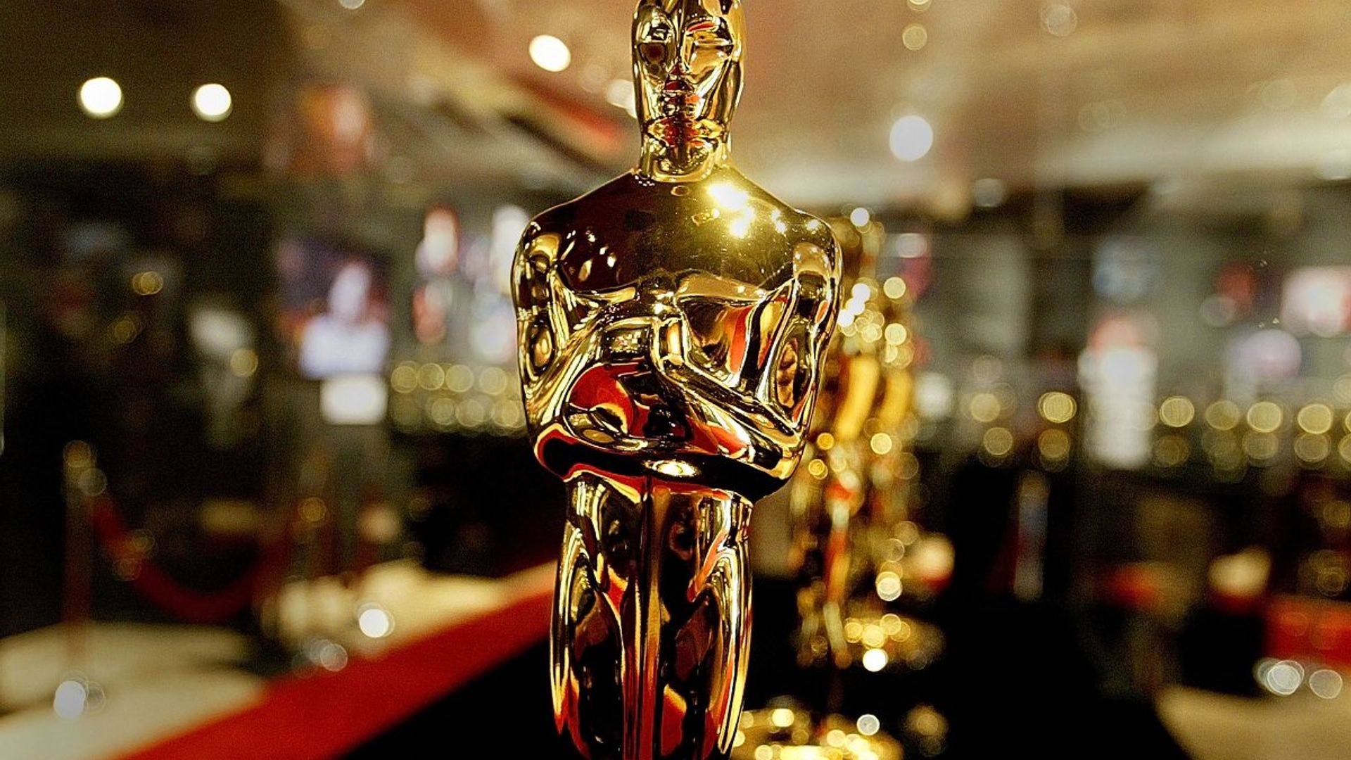 Horario de los Premios Oscar 2025: cuándo empieza la gala