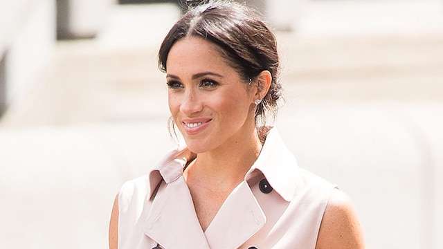 meghan