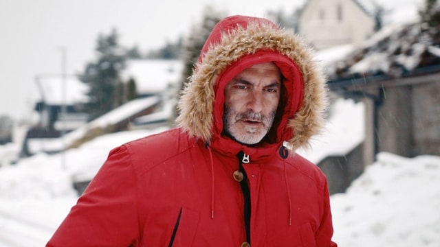 jorge marti
