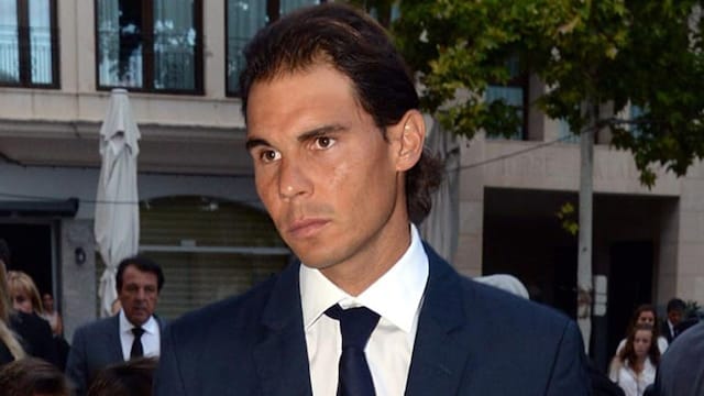 rafa nadal3