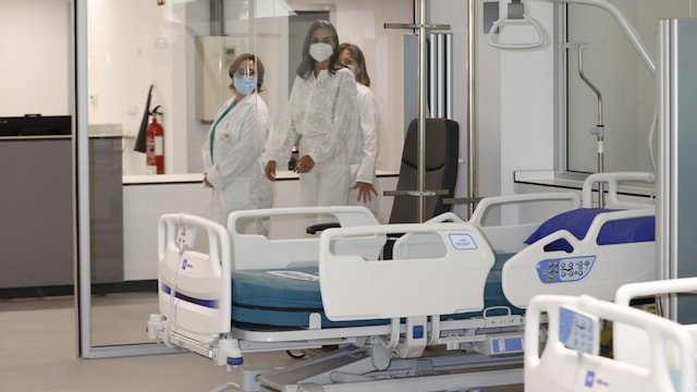 reyes hospital gtres2