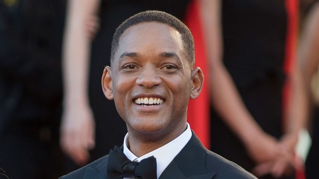 portada_will_smith