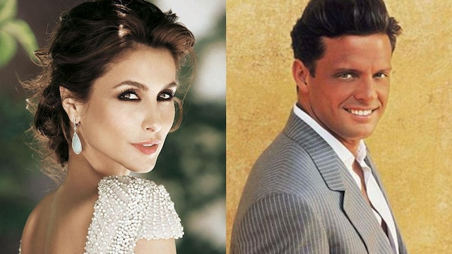 paloma cuevas y luis miguel hola plus