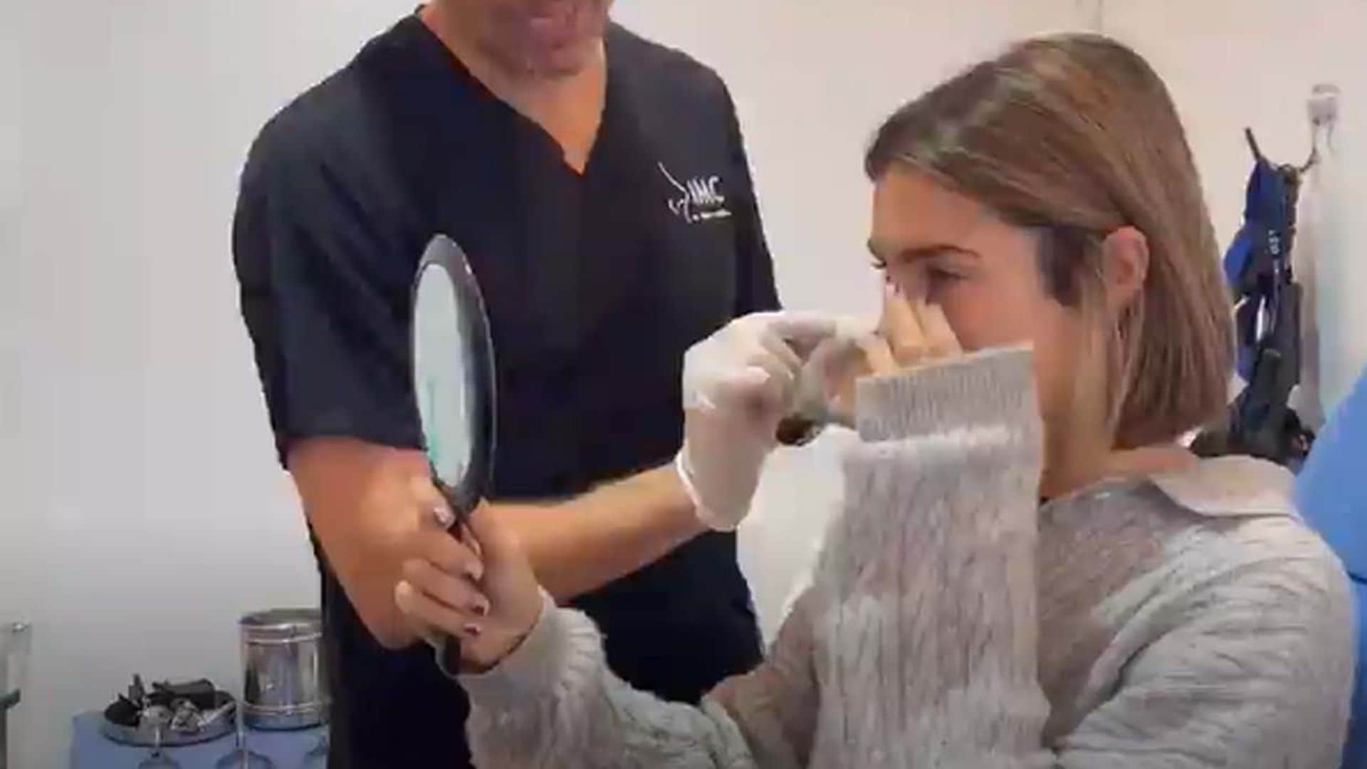 anna ferrer ig