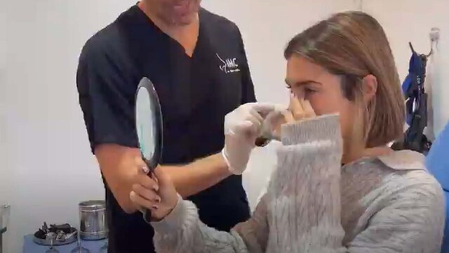 anna ferrer ig