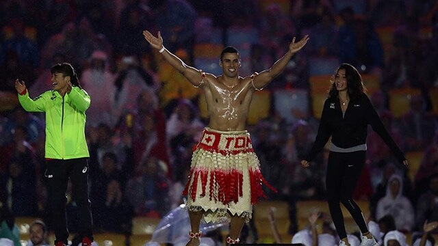 pita_tonga_model_1t