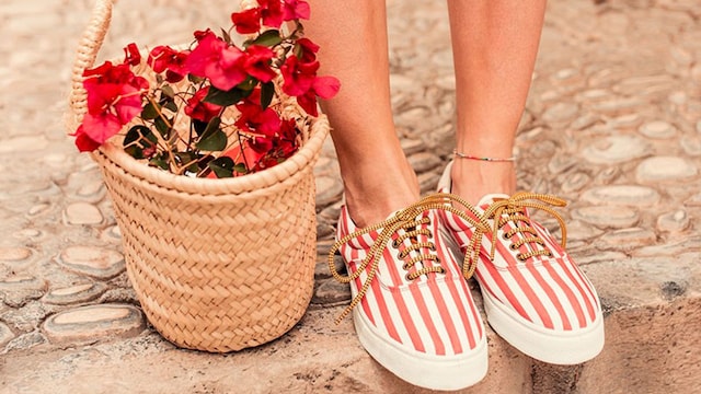 portada_zapatillas_sostenibles