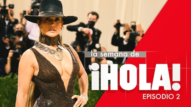 jennifer lopez hola
