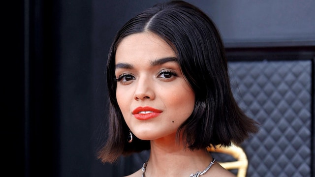 rachel zegler la nueva sensaci n de hollywood