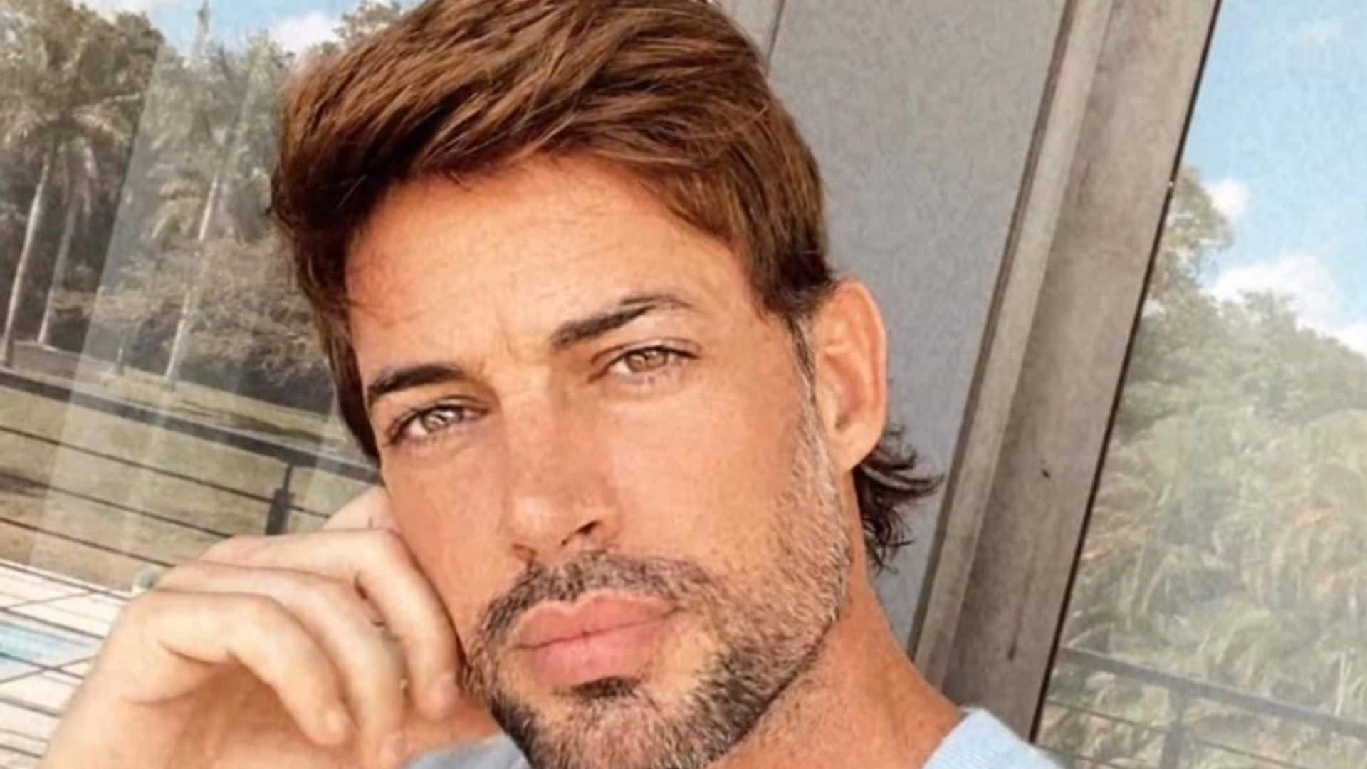 Si ya has visto 'Café con aroma de mujer' pero quieres seguir disfrutando de William Levy, descubre sus otras novelas