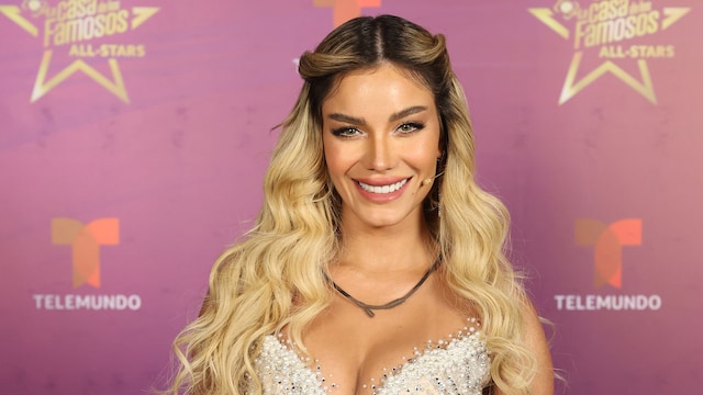 Conoce a los 23 participantes de 'La Casa de los Famosos All-Stars'