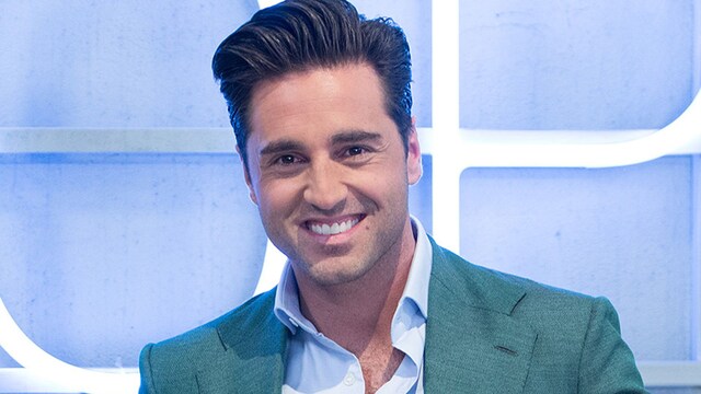 david bustamante getty 