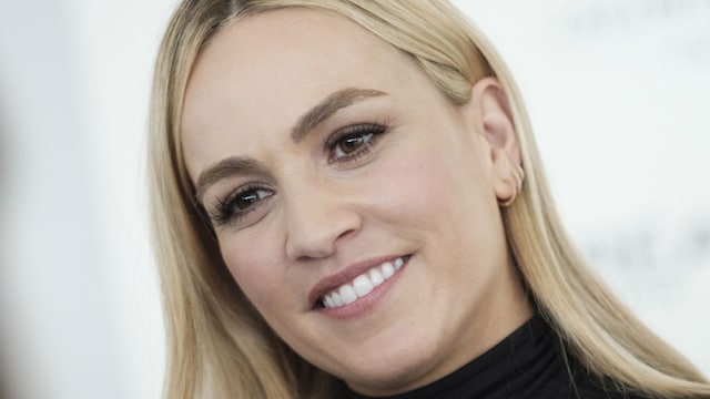 carmen jorda1