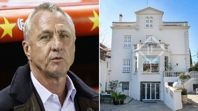 cruyff
