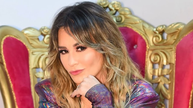 María José