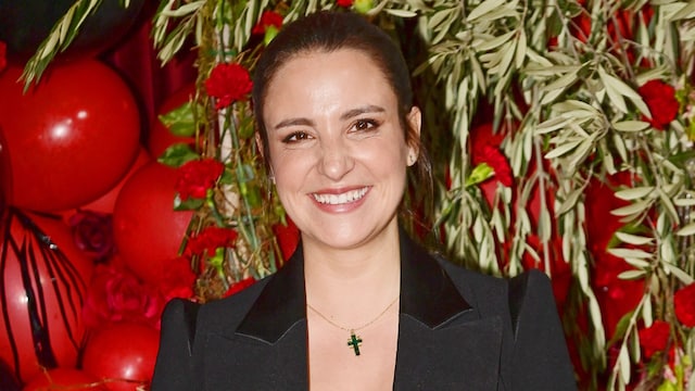 marta pombo gtres