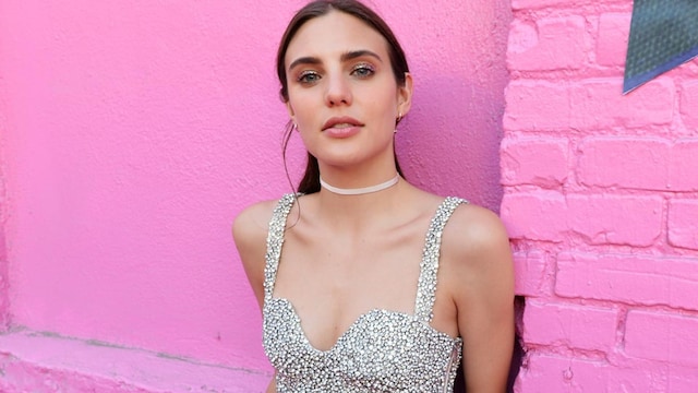 macarenagetty