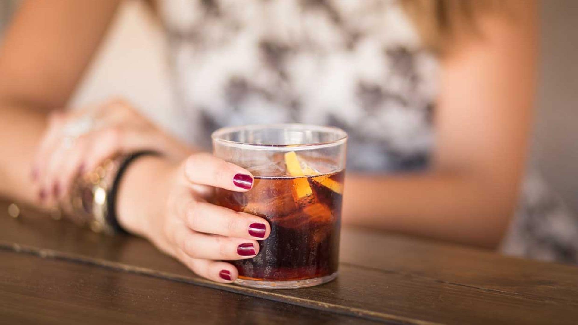 refrescos bebidas azucaradas riesgo cancer