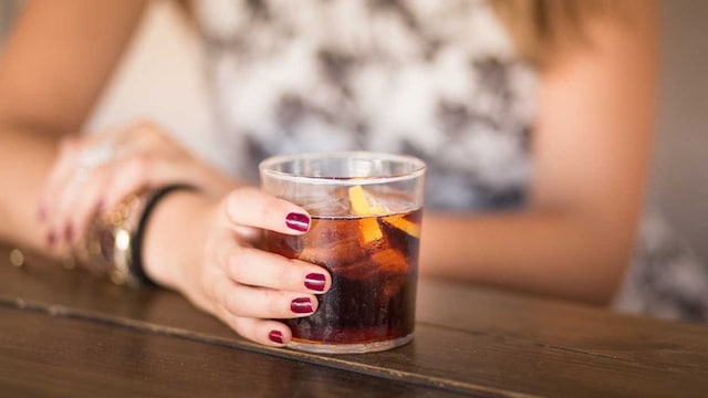 refrescos bebidas azucaradas riesgo cancer