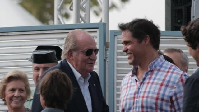 juan carlos alfonso1