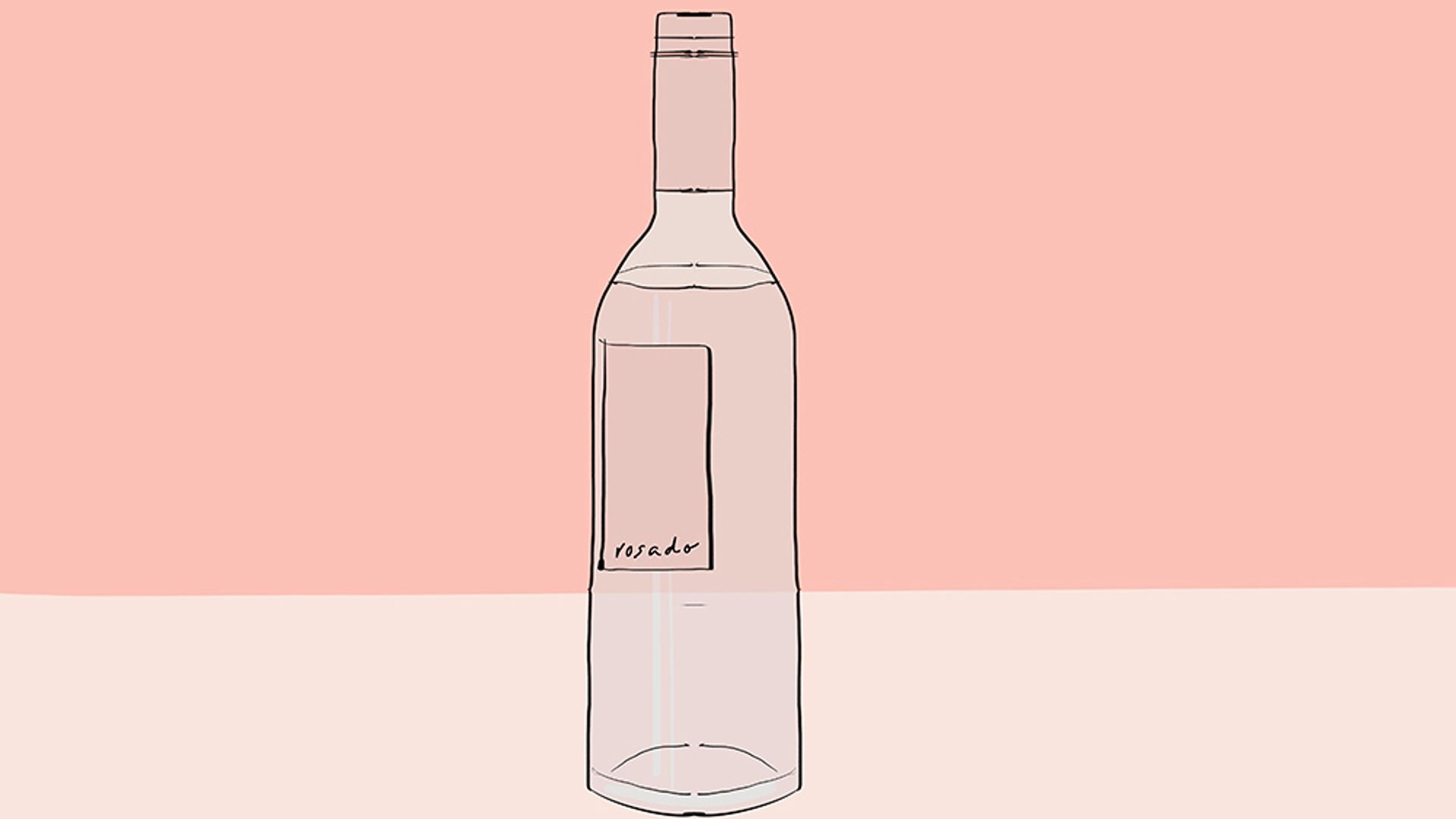 10 vinos rosados con los que dar la bienvenida al verano