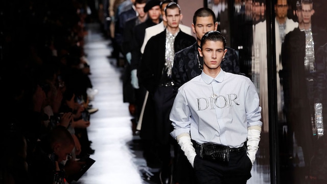 diorhomme1t