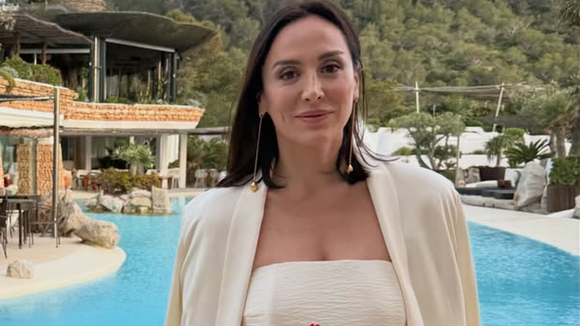 Tamara Falcó