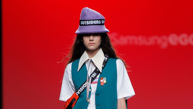 outsiders division