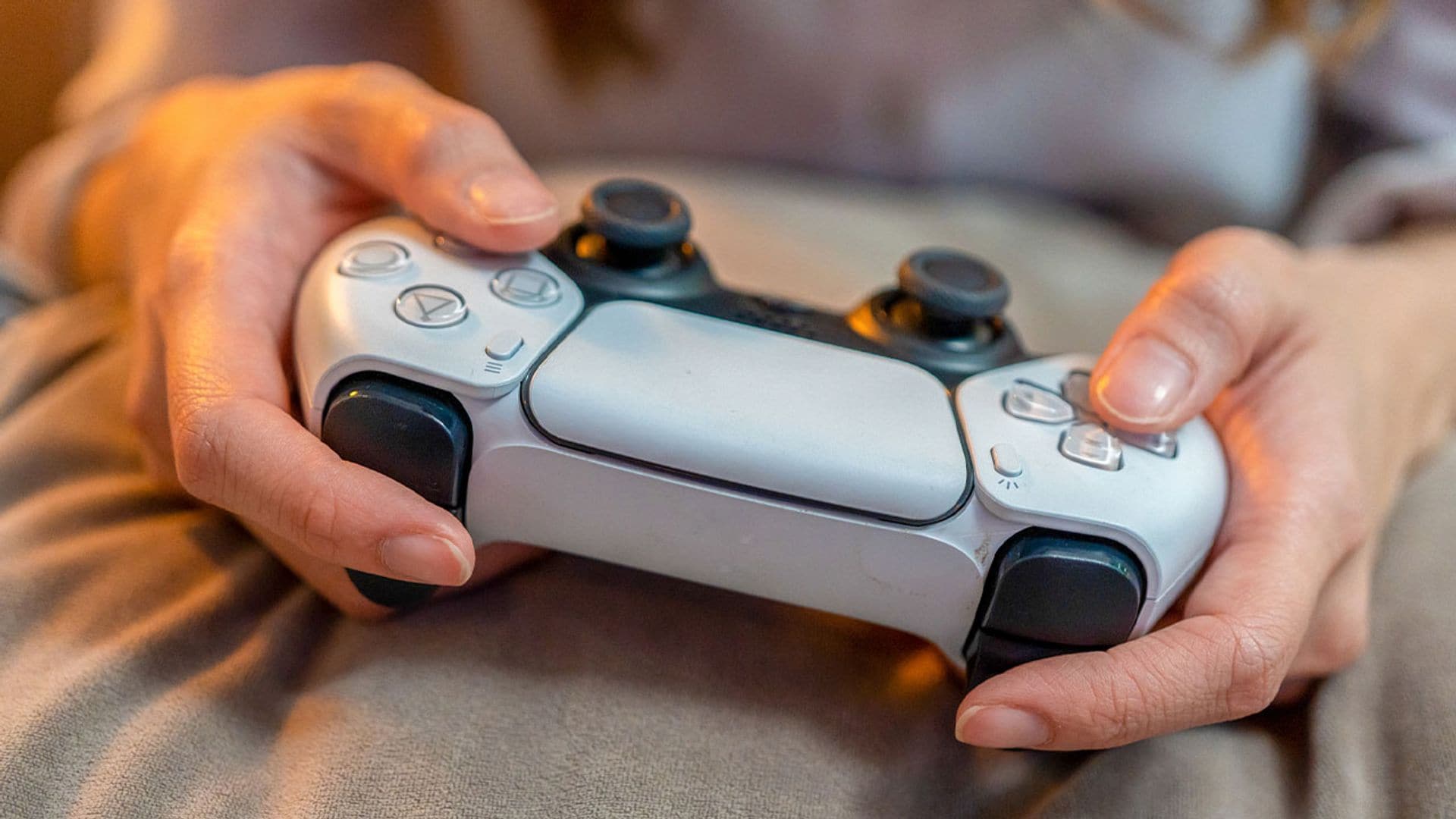 Xbox vs. PS5: diferencias entre las dos consolas favoritas de los gamers