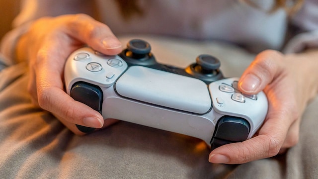 play