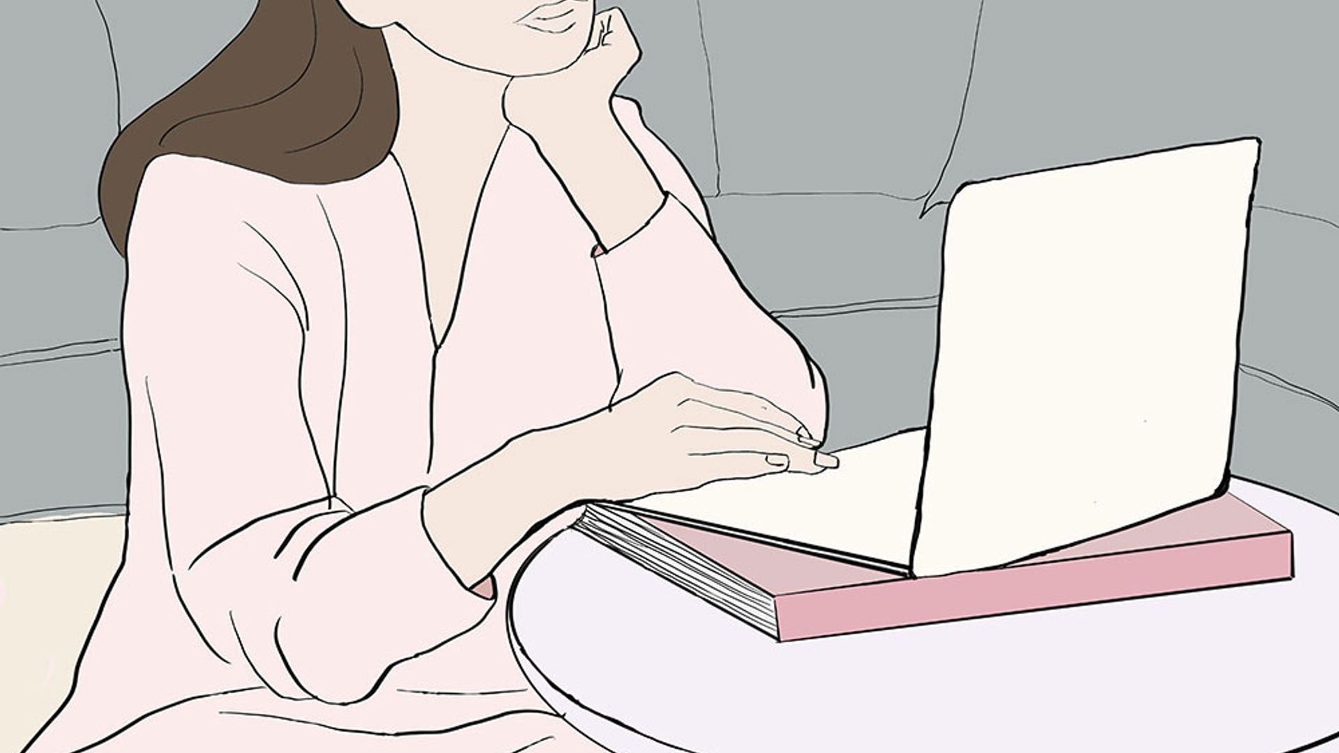 Conviértete en una experta del marketing digital con estos cursos 'online' que harán crecer tu negocio