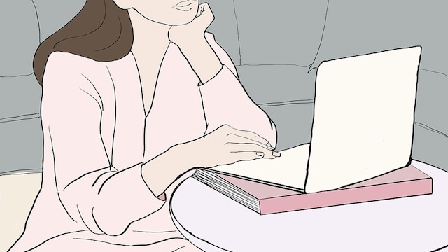 cursos online