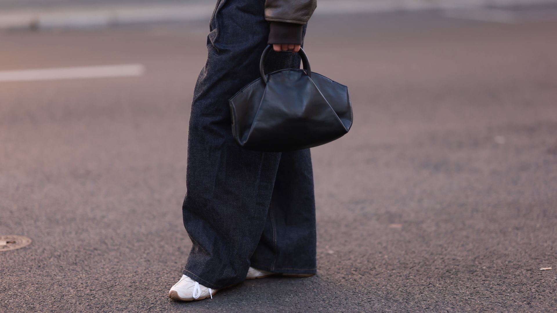 street style 