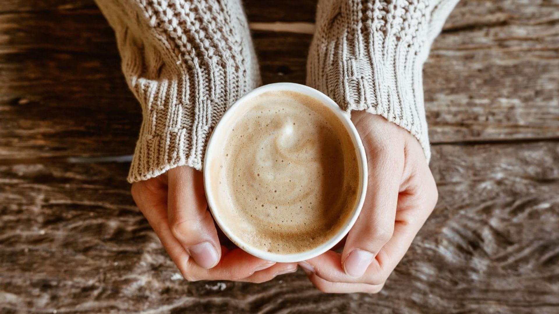 ‘Cafés premium’: nuestros favoritos (que serán también los tuyos)